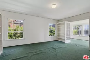 520 S Irving Blvd, Los Angeles, CA 90020 - Photo 31