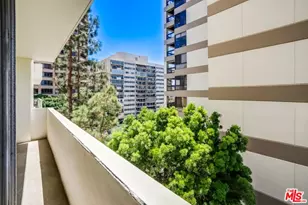 10433 Wilshire Blvd, Los Angeles, CA 90024 - Photo 31