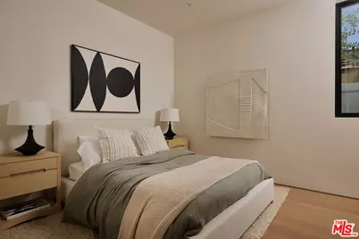 4514 Cedros Ave, Sherman Oaks, CA 91403 - Photo 9