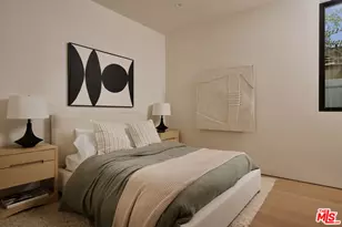 4514 Cedros Ave, Sherman Oaks, CA 91403 - Photo 9