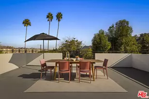 2651 N Rich St, Los Angeles, CA 90039 - Photo 45