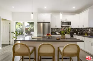 2651 N Rich St, Los Angeles, CA 90039 - Photo 13