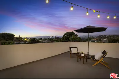 2651 N Rich St, Los Angeles, CA 90039 - Photo 57