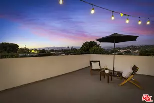 2651 N Rich St, Los Angeles, CA 90039 - Photo 57
