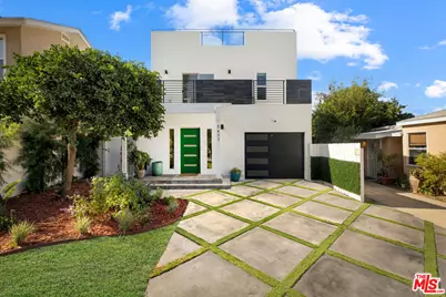 2651 N Rich St, Los Angeles, CA 90039 - Photo 1