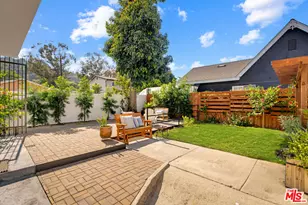 2651 N Rich St, Los Angeles, CA 90039 - Photo 51