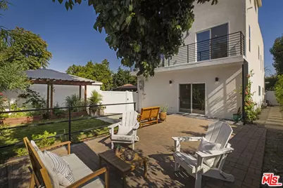 2651 N Rich St, Los Angeles, CA 90039 - Photo 49