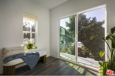 2651 N Rich St, Los Angeles, CA 90039 - Photo 23