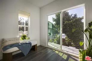 2651 N Rich St, Los Angeles, CA 90039 - Photo 23