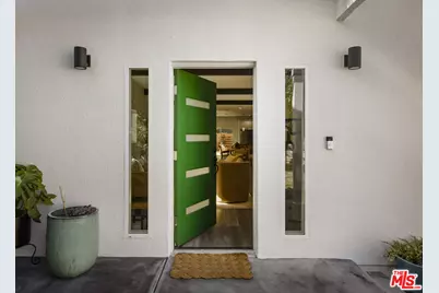 2651 N Rich St, Los Angeles, CA 90039 - Photo 3