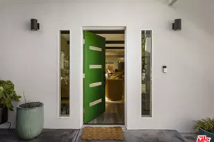 2651 N Rich St, Los Angeles, CA 90039 - Photo 3