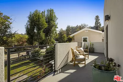 2651 N Rich St, Los Angeles, CA 90039 - Photo 29