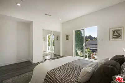 2651 N Rich St, Los Angeles, CA 90039 - Photo 37