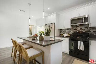 2651 N Rich St, Los Angeles, CA 90039 - Photo 15