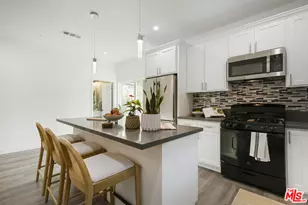2651 N Rich St, Los Angeles, CA 90039 - Photo 15