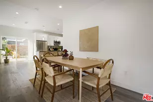2651 N Rich St, Los Angeles, CA 90039 - Photo 11