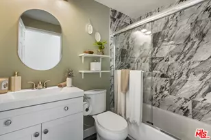 2651 N Rich St, Los Angeles, CA 90039 - Photo 35