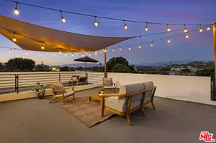 2651 N Rich St, Los Angeles, CA 90039 - Photo 59