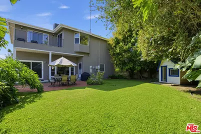 3256 Butler Ave, Los Angeles, CA 90066 - Photo 33