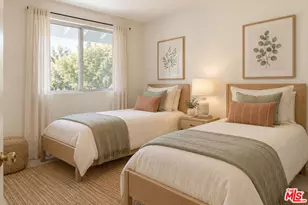 3256 Butler Ave, Los Angeles, CA 90066 - Photo 21