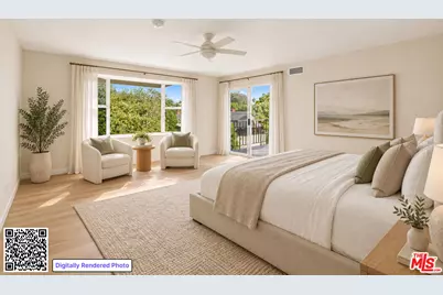 3256 Butler Ave, Los Angeles, CA 90066 - Photo 27