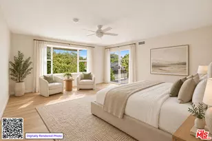 3256 Butler Ave, Los Angeles, CA 90066 - Photo 27