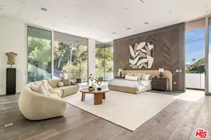 1116 Chantilly Rd, Los Angeles, CA 90077 - Photo 31