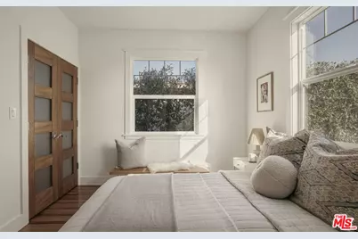 2120 Rome Dr, Los Angeles, CA 90065 - Photo 19
