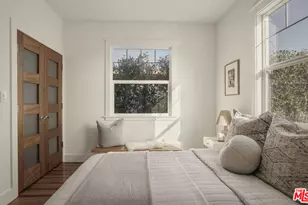 2120 Rome Dr, Los Angeles, CA 90065 - Photo 19