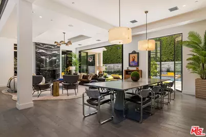 1281 Stone Canyon Rd, Los Angeles, CA 90077 - Photo 9