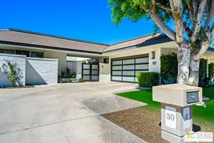30 Mayfair Dr, Rancho Mirage, CA 92270 - Photo 1