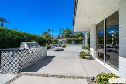 30 Mayfair Dr, Rancho Mirage, CA 92270 - Photo 45