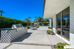 30 Mayfair Dr, Rancho Mirage, CA 92270 - Photo 45