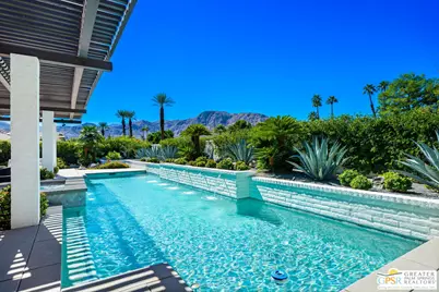 30 Mayfair Dr, Rancho Mirage, CA 92270 - Photo 41
