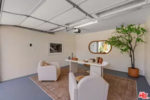 1554 La Baig Ave, Los Angeles, CA 90028 - Photo 23