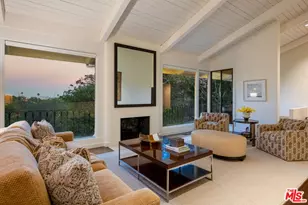 204 Ashdale Pl, Los Angeles, CA 90049 - Photo 39