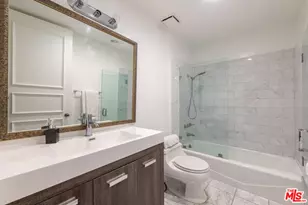 10531 Ashton Ave, Los Angeles, CA 90024 - Photo 13