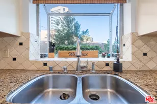 10531 Ashton Ave, Los Angeles, CA 90024 - Photo 9