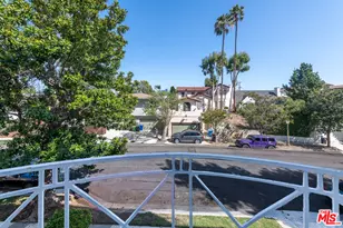 10531 Ashton Ave, Los Angeles, CA 90024 - Photo 19