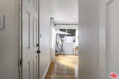6032 W 74th St, Los Angeles, CA 90045 - Photo 21