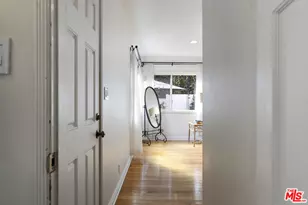 6032 W 74th St, Los Angeles, CA 90045 - Photo 21