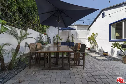 6032 W 74th St, Los Angeles, CA 90045 - Photo 43