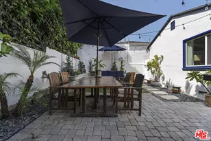 6032 W 74th St, Los Angeles, CA 90045 - Photo 43