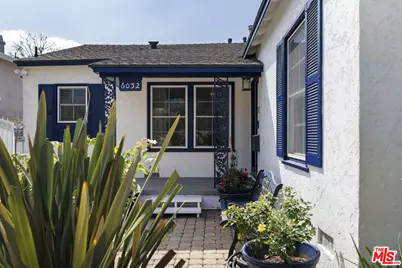 6032 W 74th St, Los Angeles, CA 90045 - Photo 39