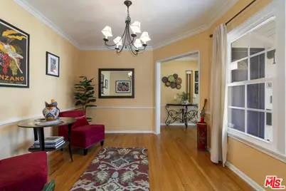 6032 W 74th St, Los Angeles, CA 90045 - Photo 9