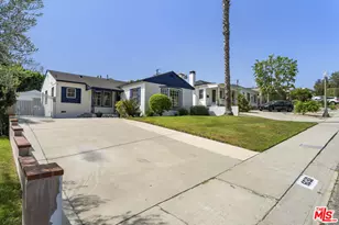 6032 W 74th St, Los Angeles, CA 90045 - Photo 1