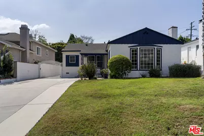 6032 W 74th St, Los Angeles, CA 90045 - Photo 37
