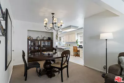 6032 W 74th St, Los Angeles, CA 90045 - Photo 17