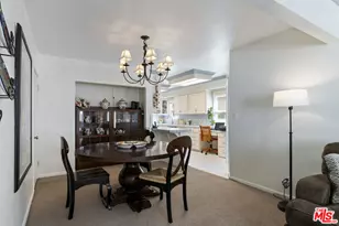 6032 W 74th St, Los Angeles, CA 90045 - Photo 17