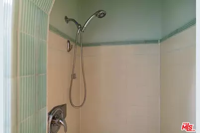 6032 W 74th St, Los Angeles, CA 90045 - Photo 31